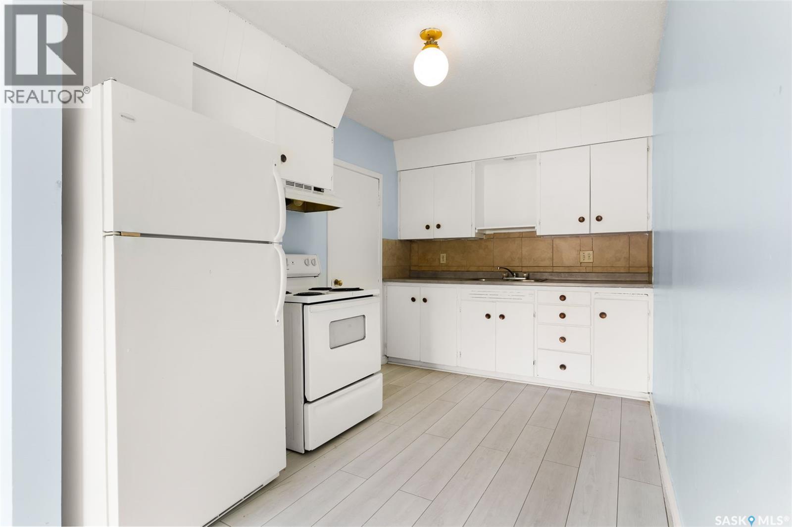 3860 Retallack Street, Regina, Saskatchewan  S4S 3B8 - Photo 21 - SK018724