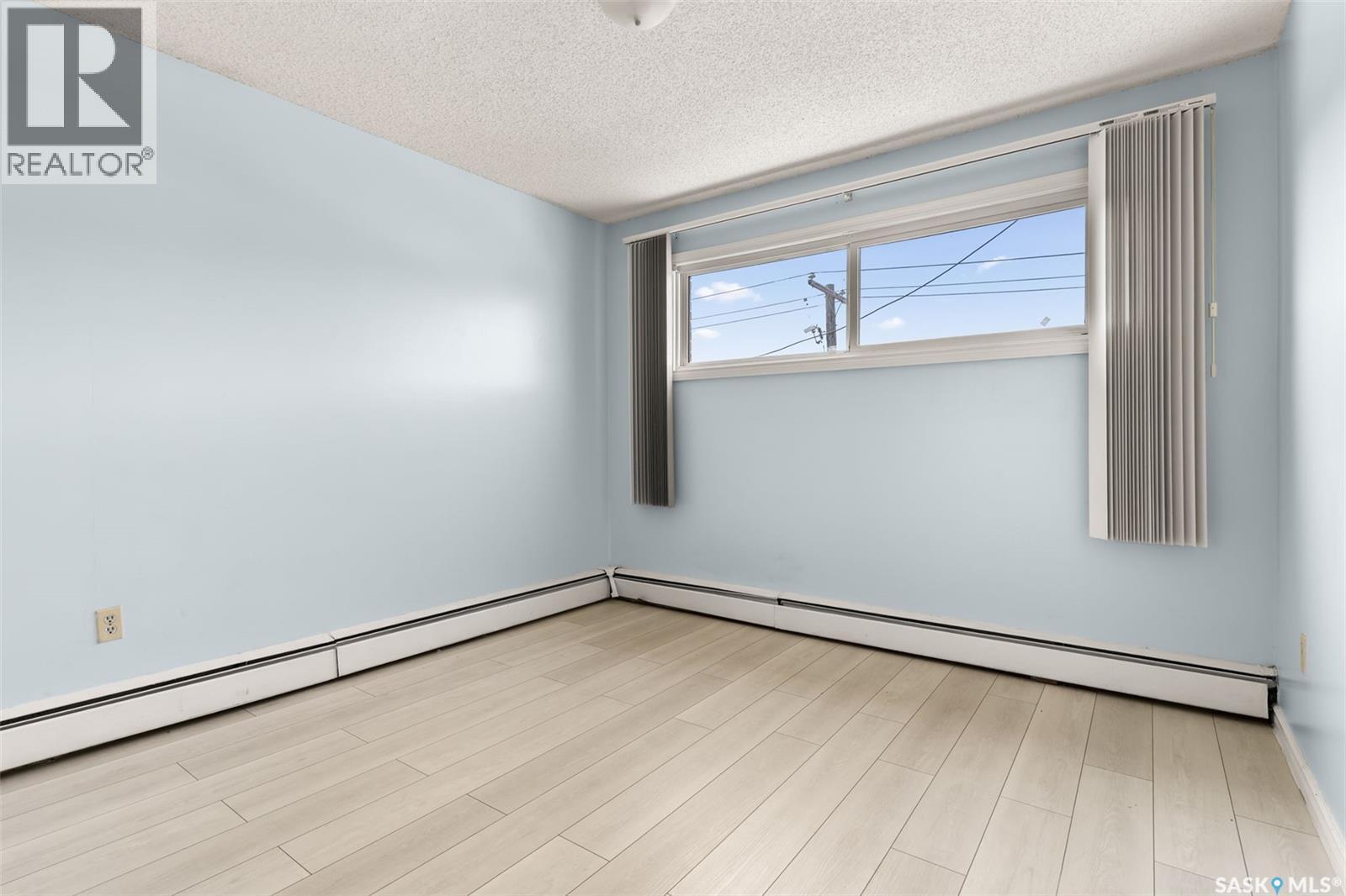 3860 Retallack Street, Regina, Saskatchewan  S4S 3B8 - Photo 26 - SK018724