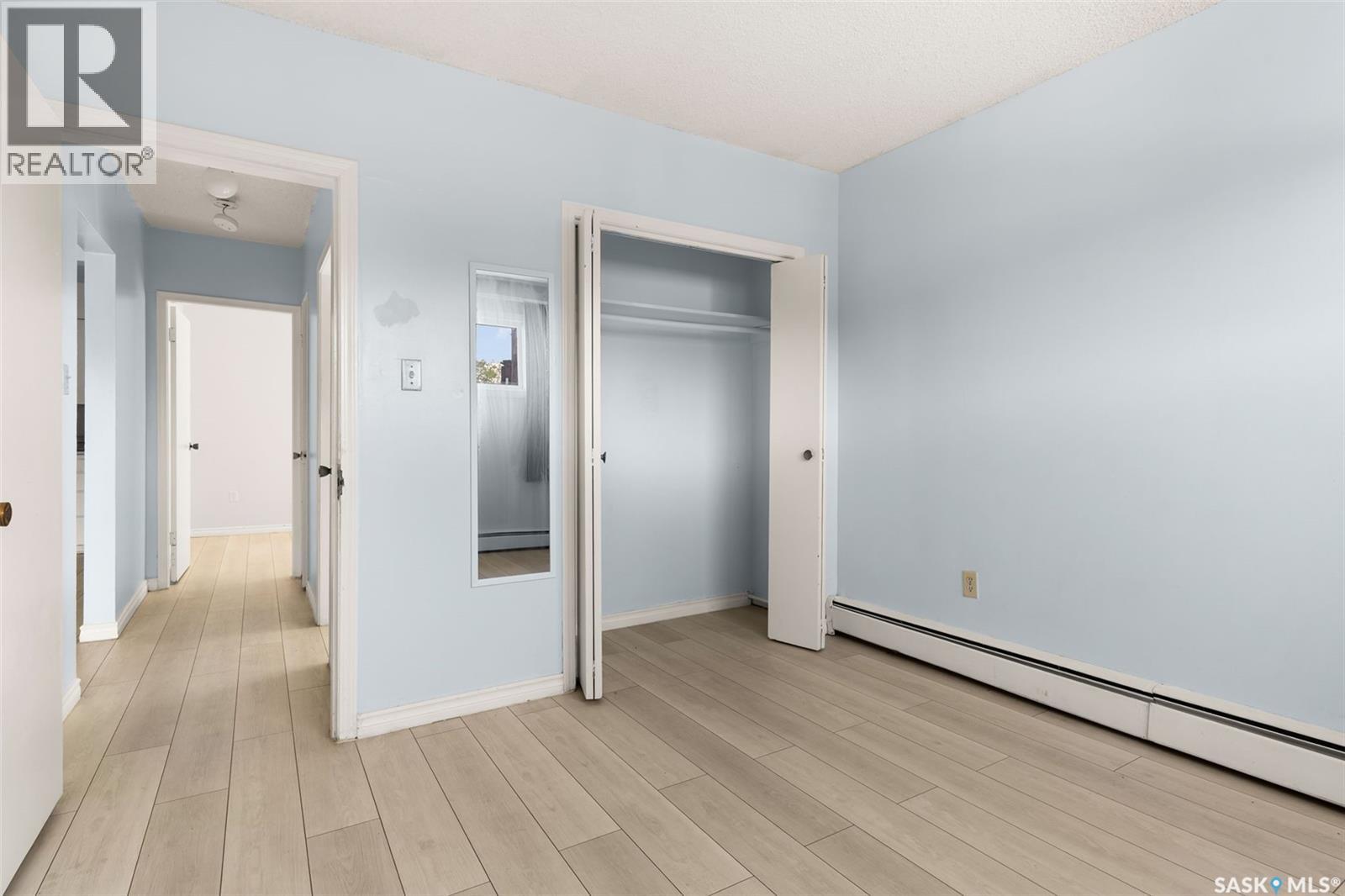 3860 Retallack Street, Regina, Saskatchewan  S4S 3B8 - Photo 27 - SK018724