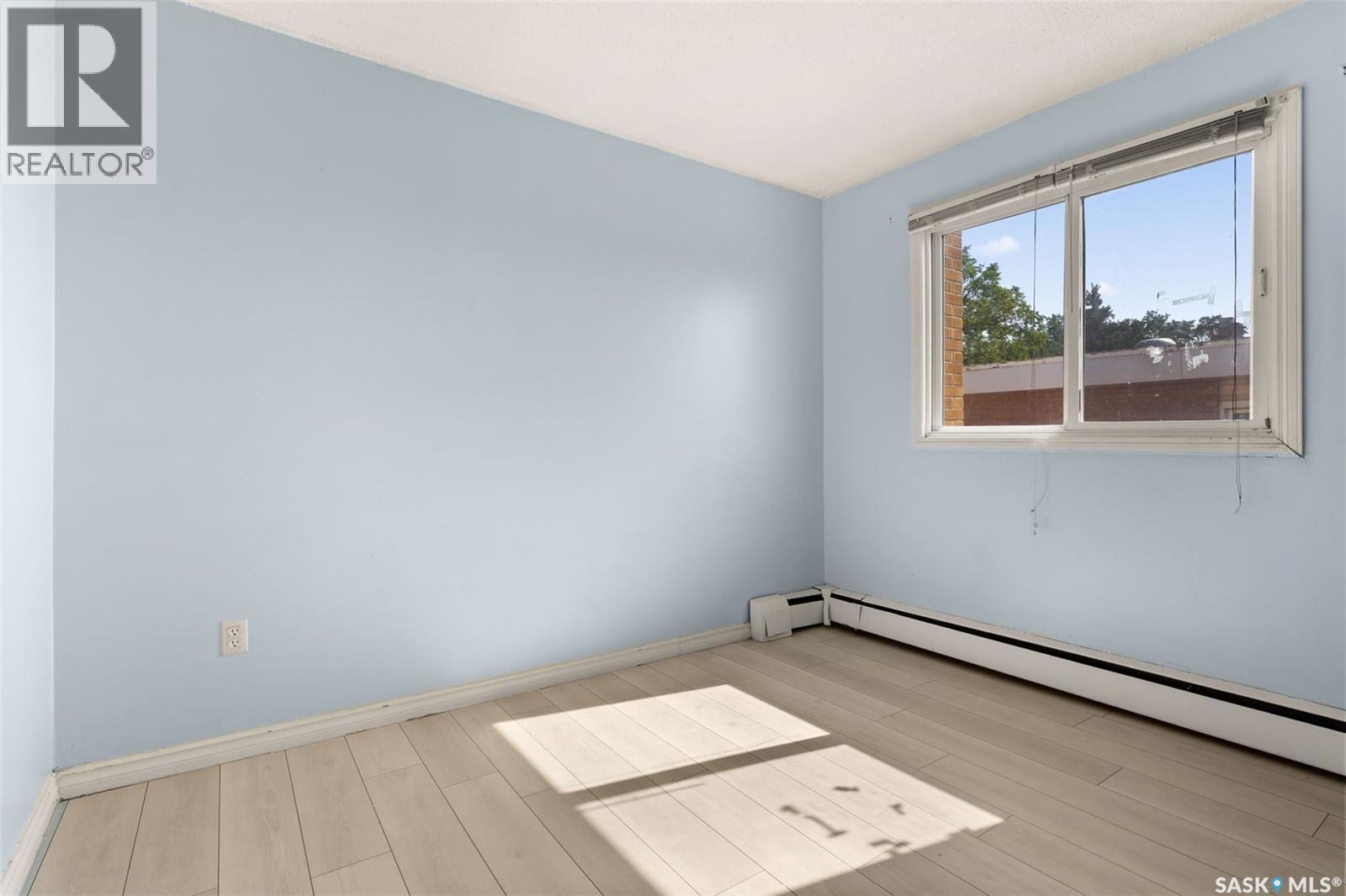 3860 Retallack Street, Regina, Saskatchewan  S4S 3B8 - Photo 29 - SK018724