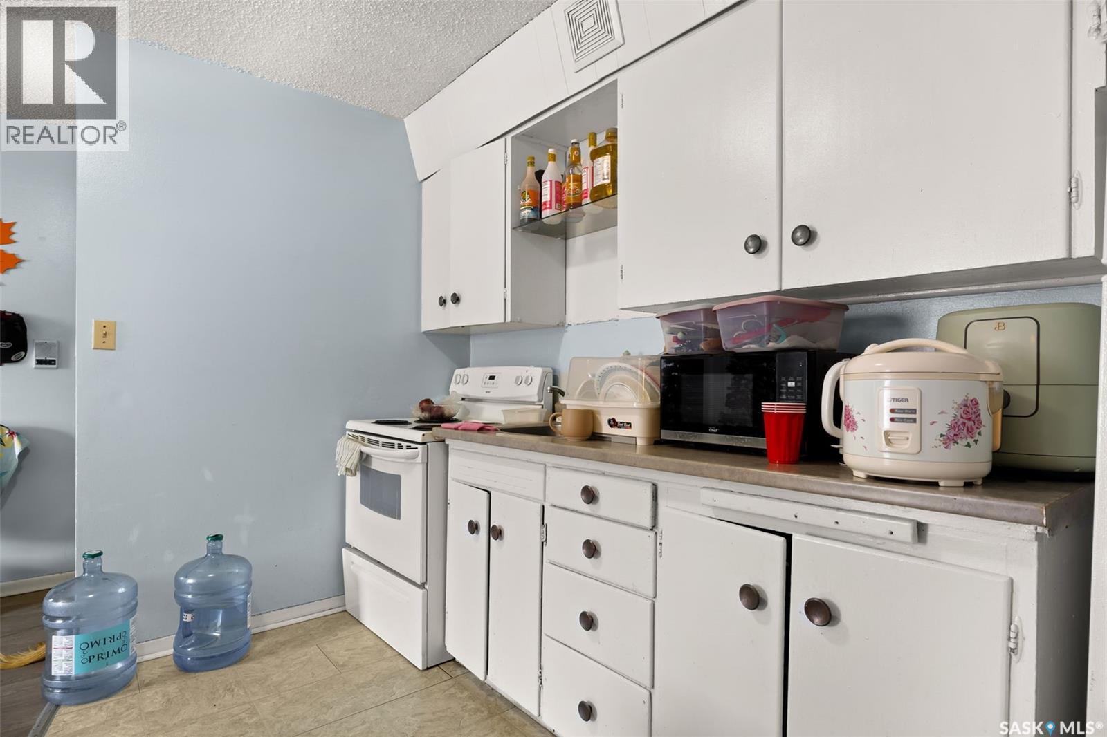 3860 Retallack Street, Regina, Saskatchewan  S4S 3B8 - Photo 31 - SK018724