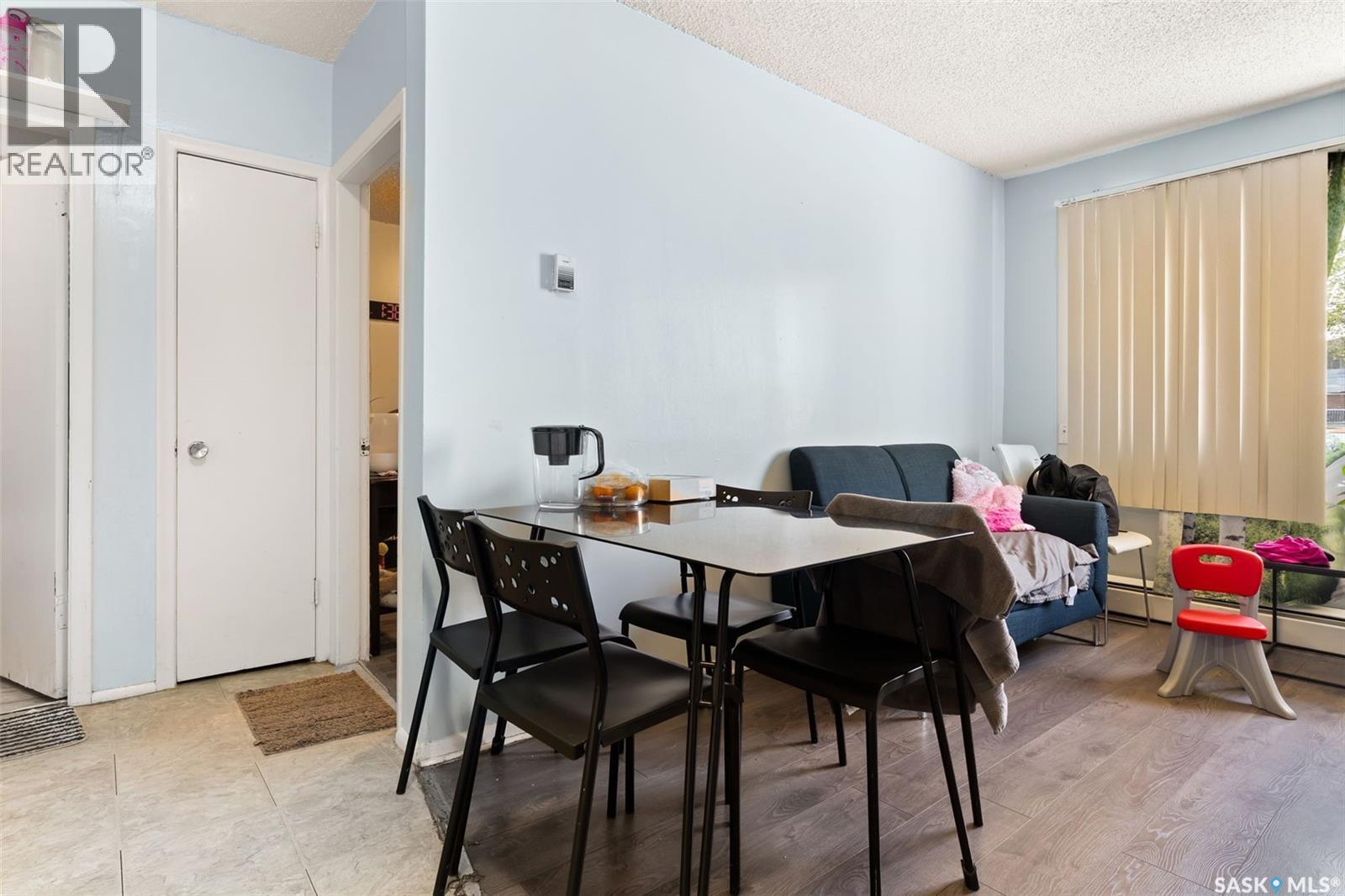 3860 Retallack Street, Regina, Saskatchewan  S4S 3B8 - Photo 32 - SK018724