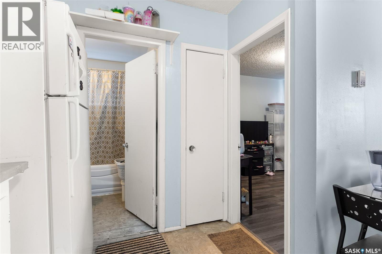 3860 Retallack Street, Regina, Saskatchewan  S4S 3B8 - Photo 34 - SK018724