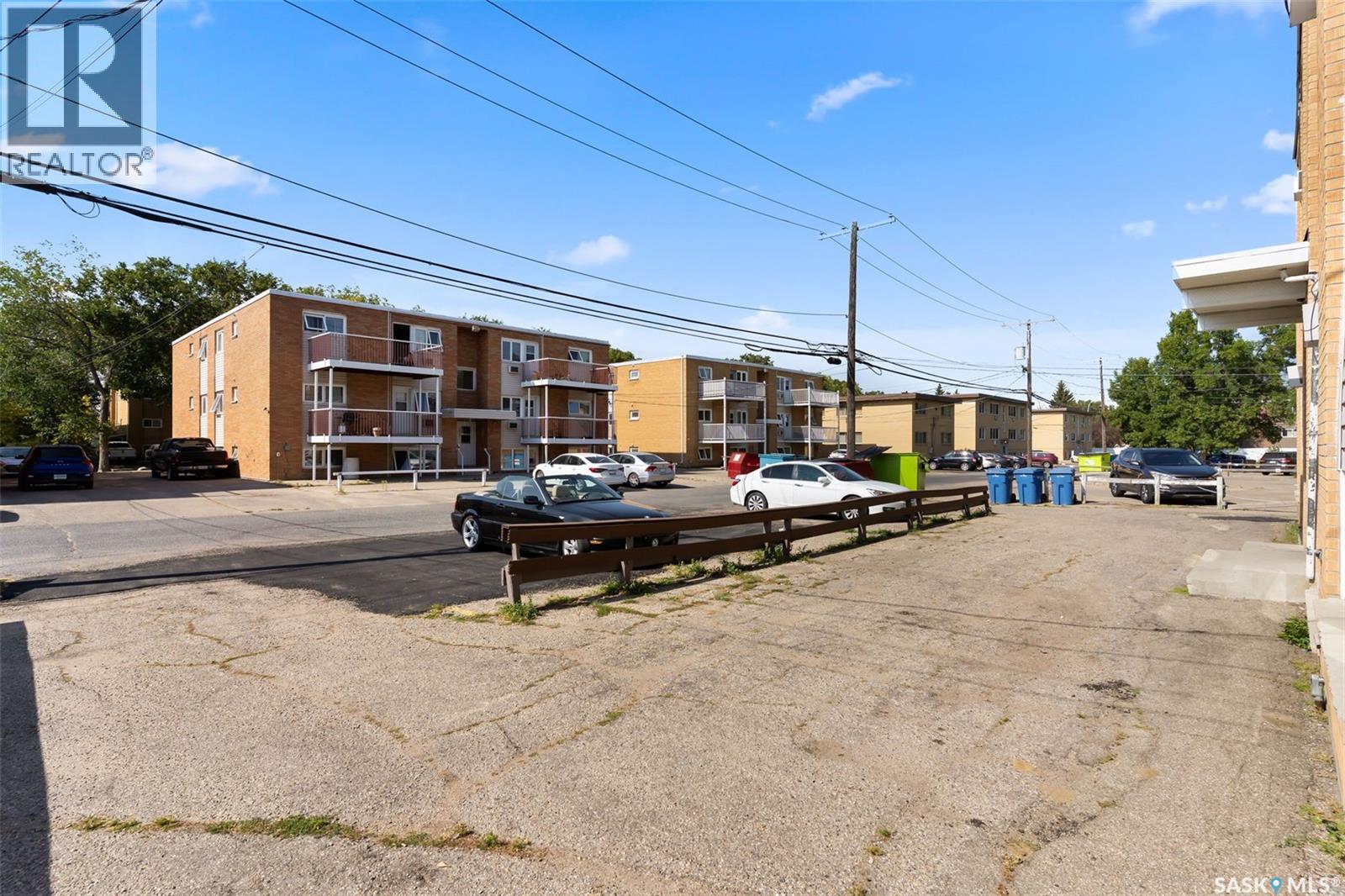 3860 Retallack Street, Regina, Saskatchewan  S4S 3B8 - Photo 39 - SK018724
