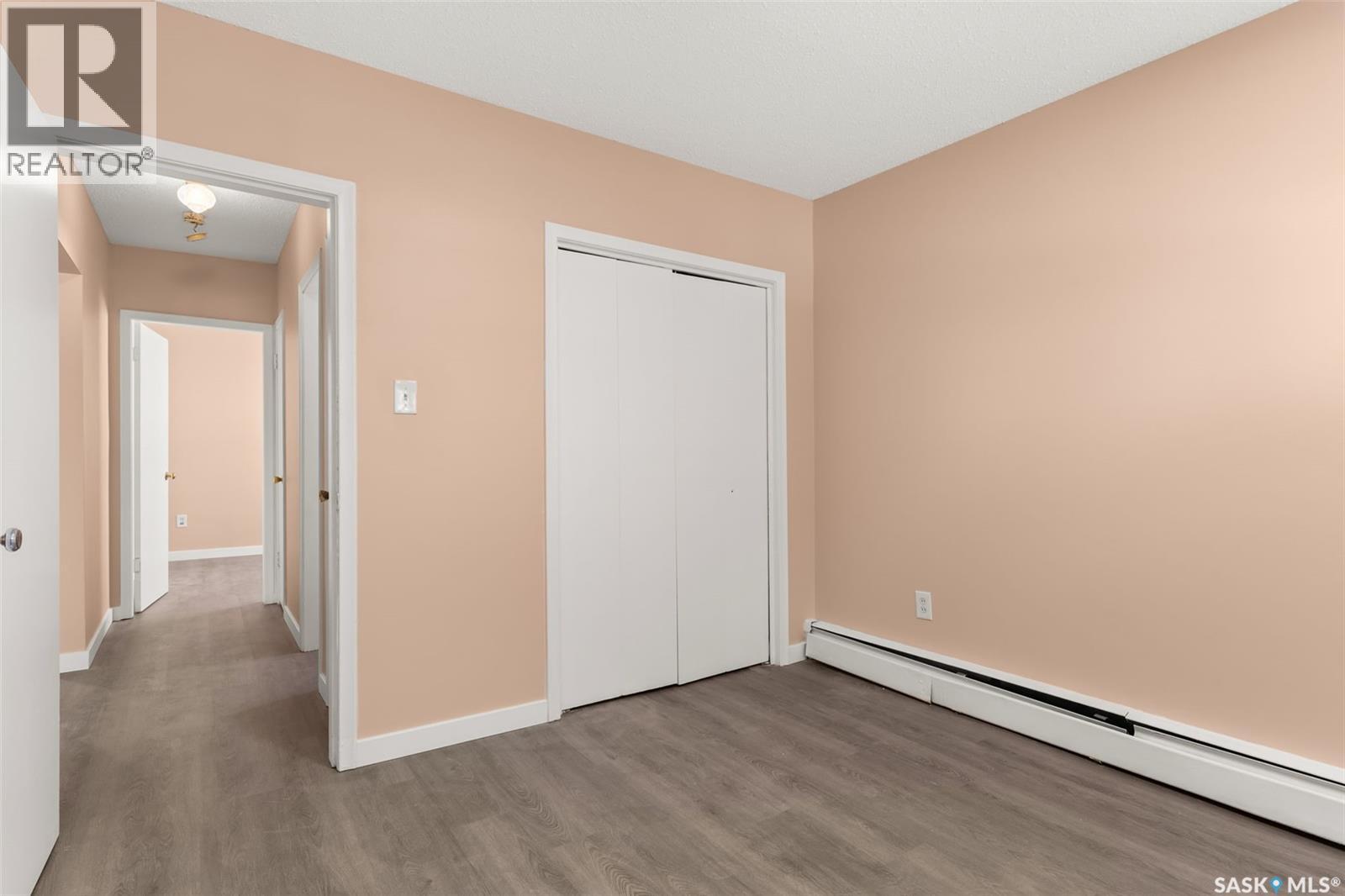 3860 Retallack Street, Regina, Saskatchewan  S4S 3B8 - Photo 9 - SK018724