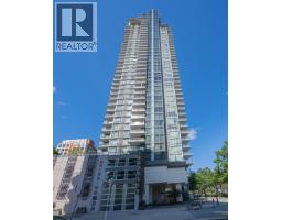 4201 1188 PINETREE WAY, Coquitlam, British Columbia