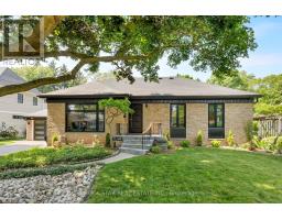 946 GLENWOOD AVENUE, Burlington, Ontario