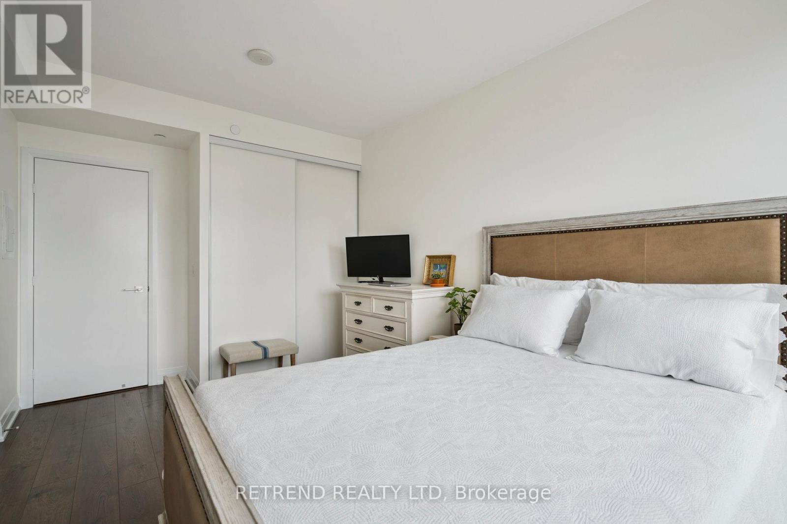 2403 - 36 Park Lawn Road, Toronto, Ontario  M8V 0E5 - Photo 21 - W12411131