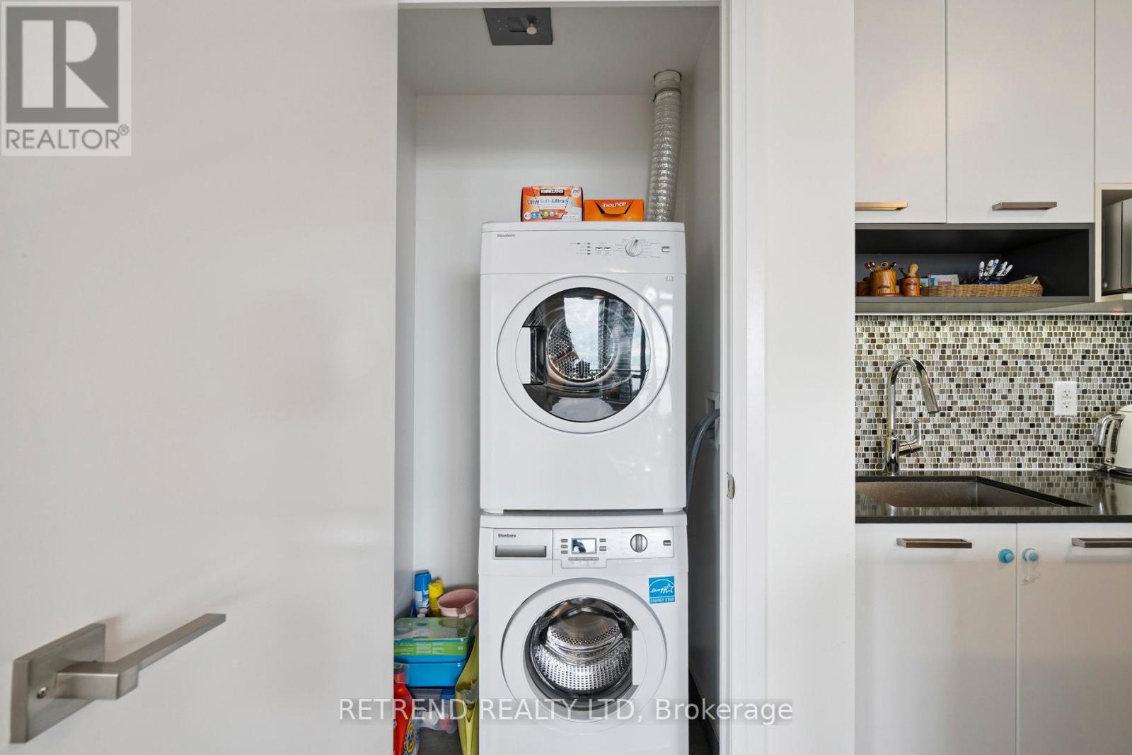 2403 - 36 Park Lawn Road, Toronto, Ontario  M8V 0E5 - Photo 23 - W12411131
