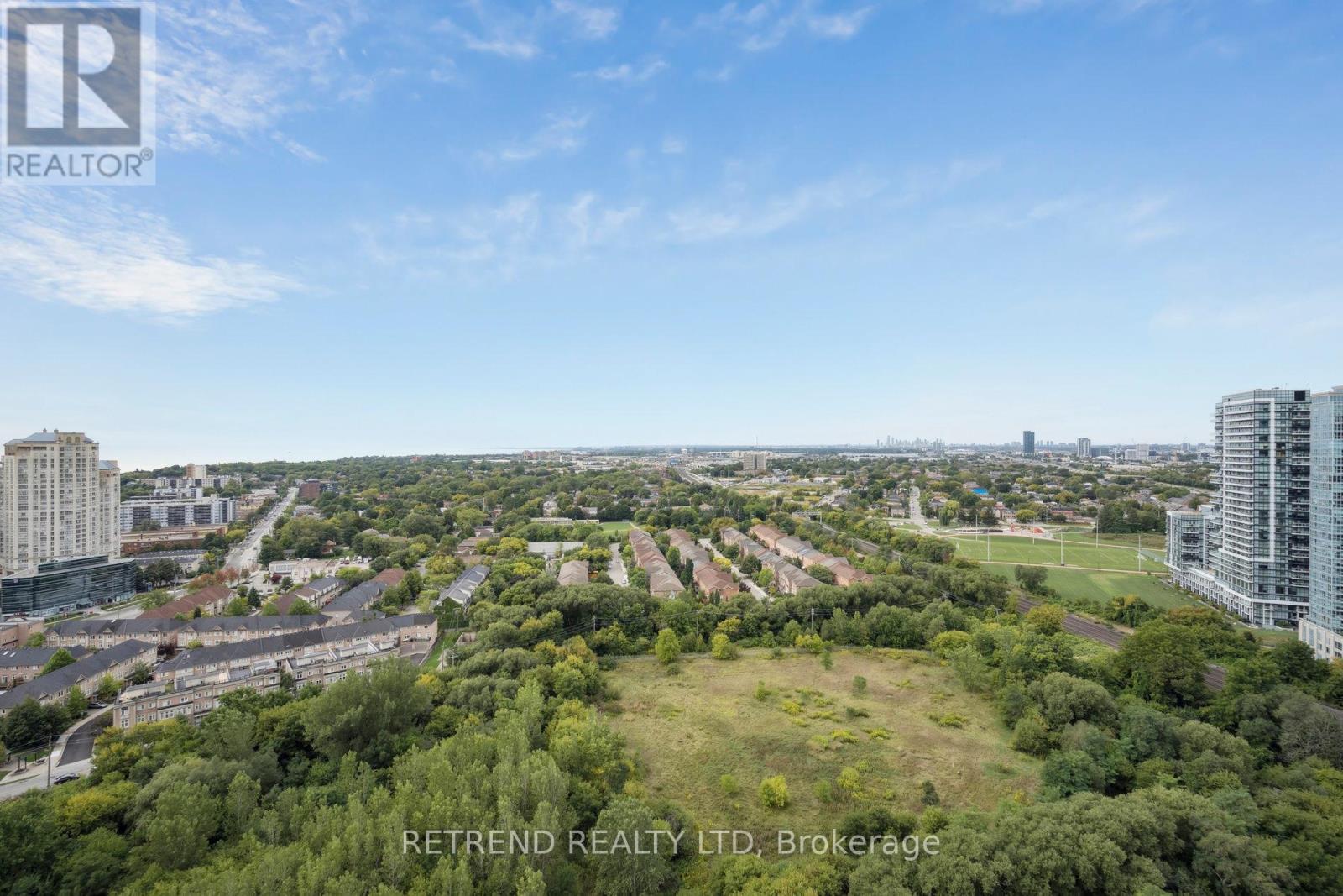 2403 - 36 Park Lawn Road, Toronto, Ontario  M8V 0E5 - Photo 28 - W12411131