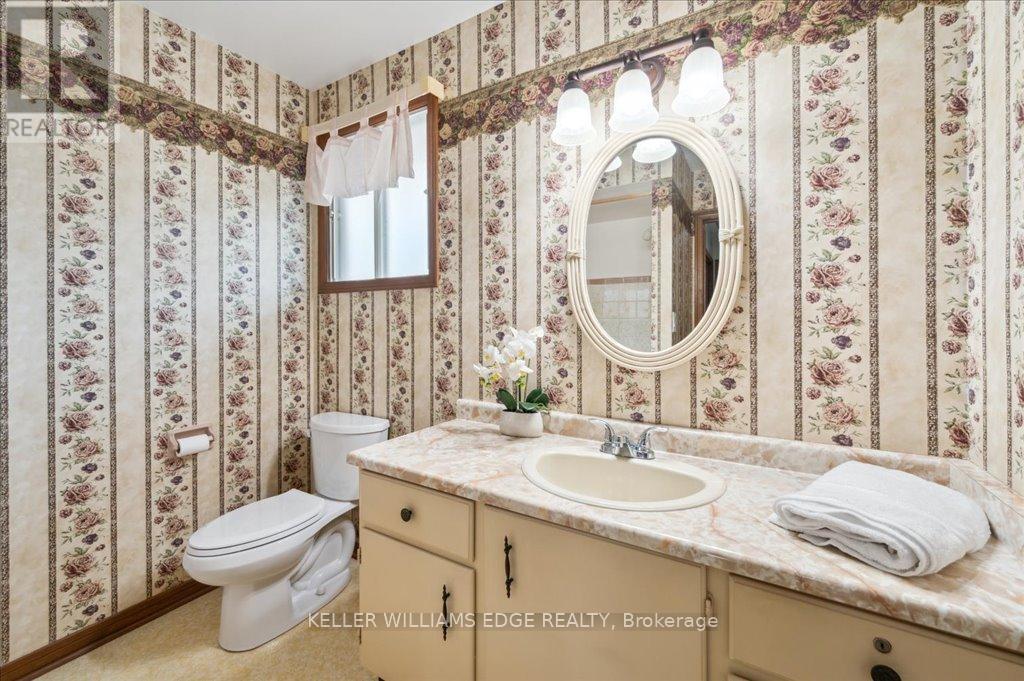 6346 Charnwood Avenue, Niagara Falls, Ontario  L2H 2K7 - Photo 14 - X12411124