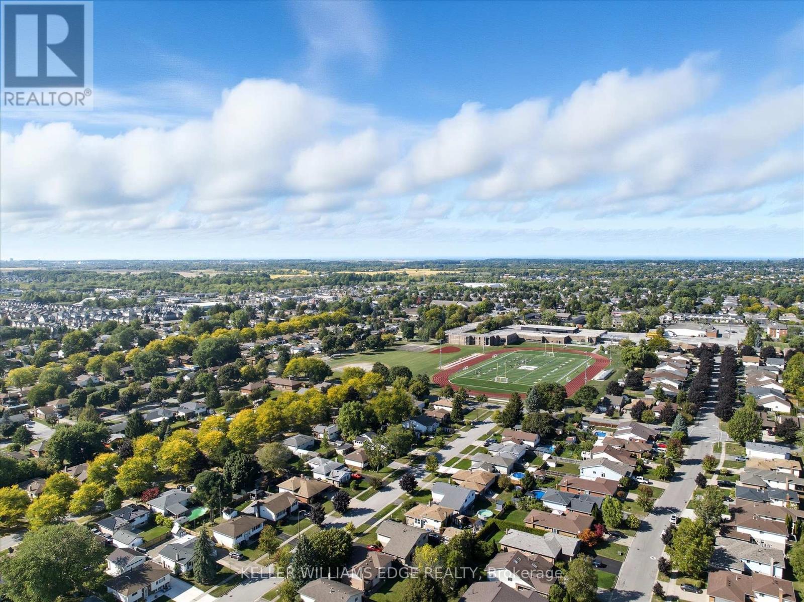 6346 Charnwood Avenue, Niagara Falls, Ontario  L2H 2K7 - Photo 25 - X12411124