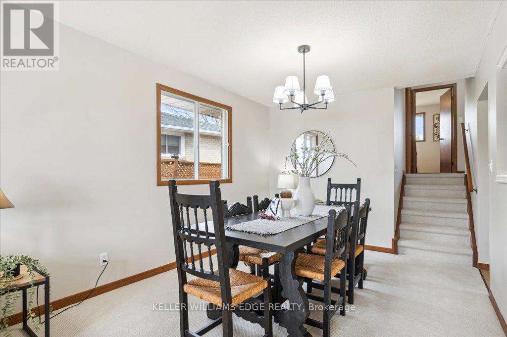 6346 Charnwood Avenue, Niagara Falls, Ontario  L2H 2K7 - Photo 6 - X12411124