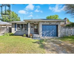 6346 Charnwood Avenue, Niagara Falls (West Wood), Ca