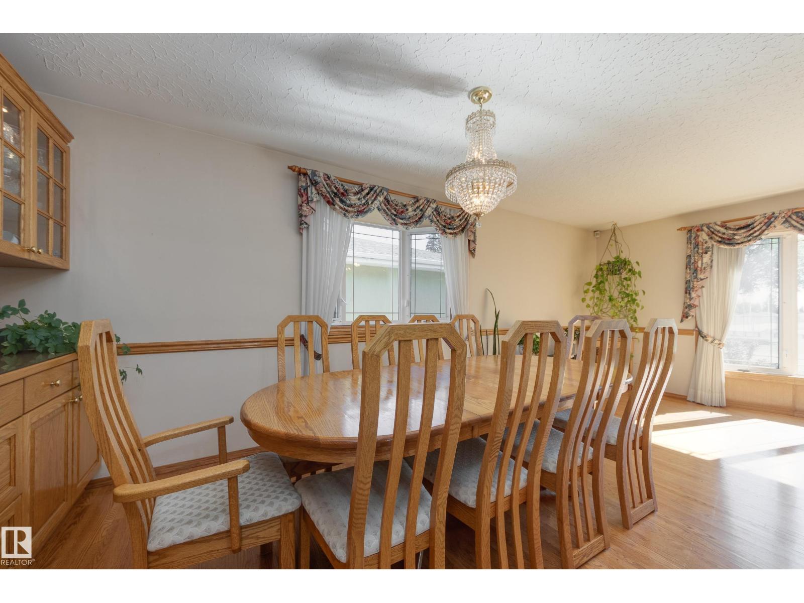 7512 129a Av Nw Nw, Edmonton, Alberta  T5C 1W9 - Photo 7 - E4458261