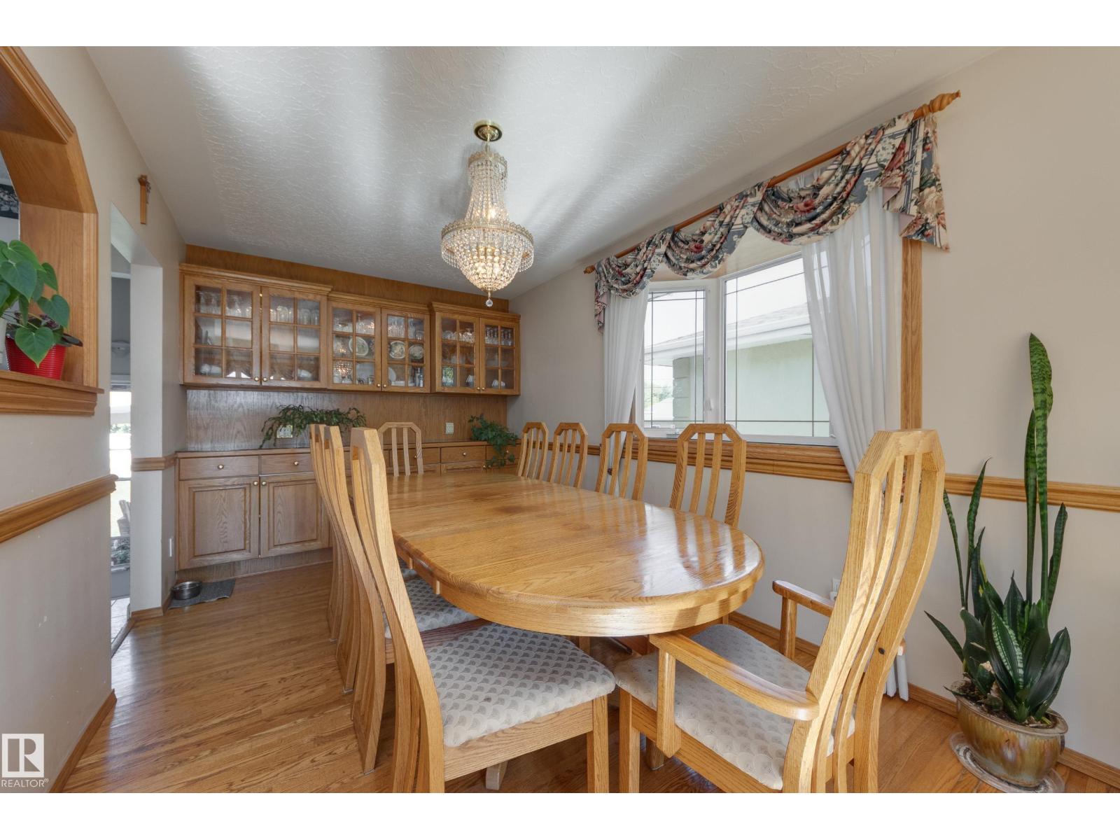 7512 129a Av Nw Nw, Edmonton, Alberta  T5C 1W9 - Photo 6 - E4458261