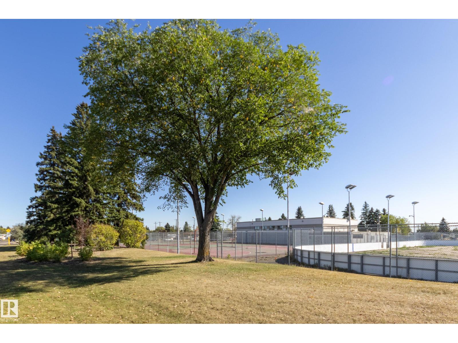 7512 129a Av Nw Nw, Edmonton, Alberta  T5C 1W9 - Photo 35 - E4458261