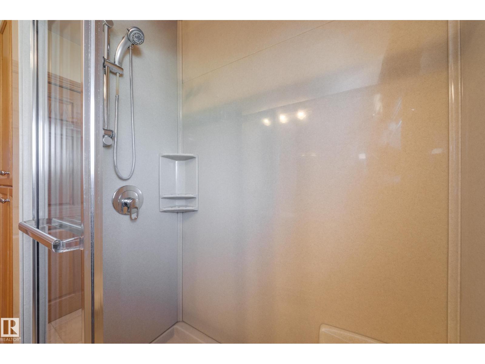 7512 129a Av Nw Nw, Edmonton, Alberta  T5C 1W9 - Photo 19 - E4458261