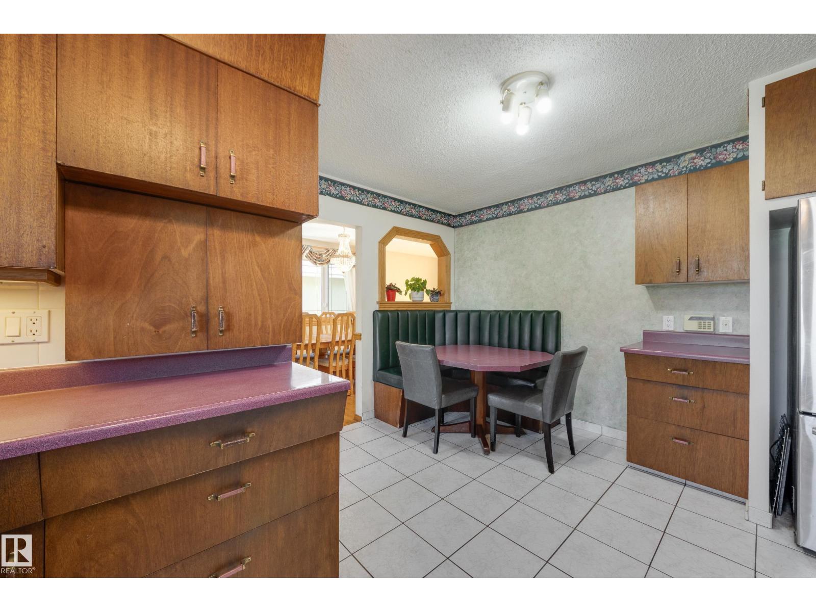 7512 129a Av Nw Nw, Edmonton, Alberta  T5C 1W9 - Photo 9 - E4458261