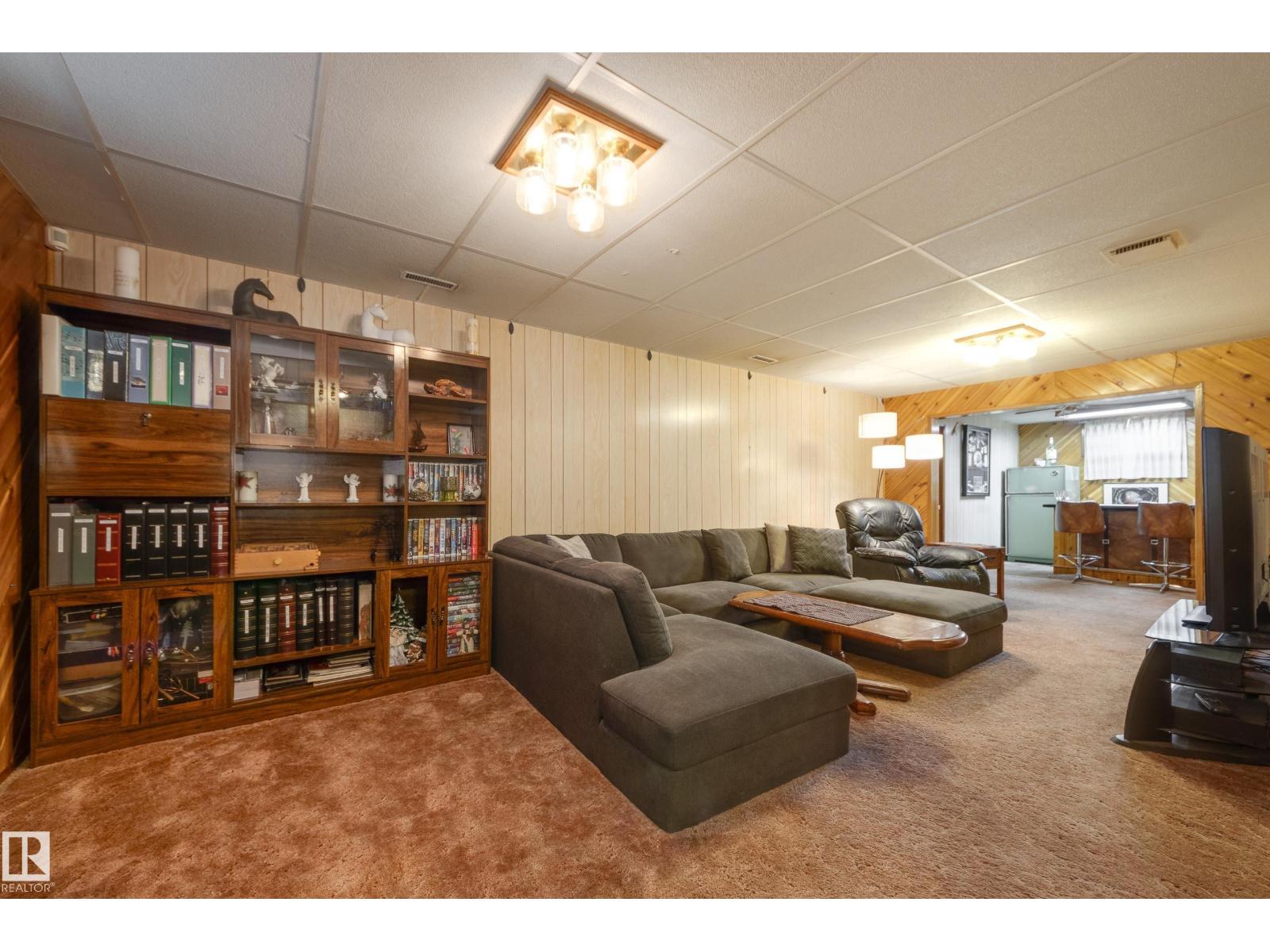 7512 129a Av Nw Nw, Edmonton, Alberta  T5C 1W9 - Photo 21 - E4458261