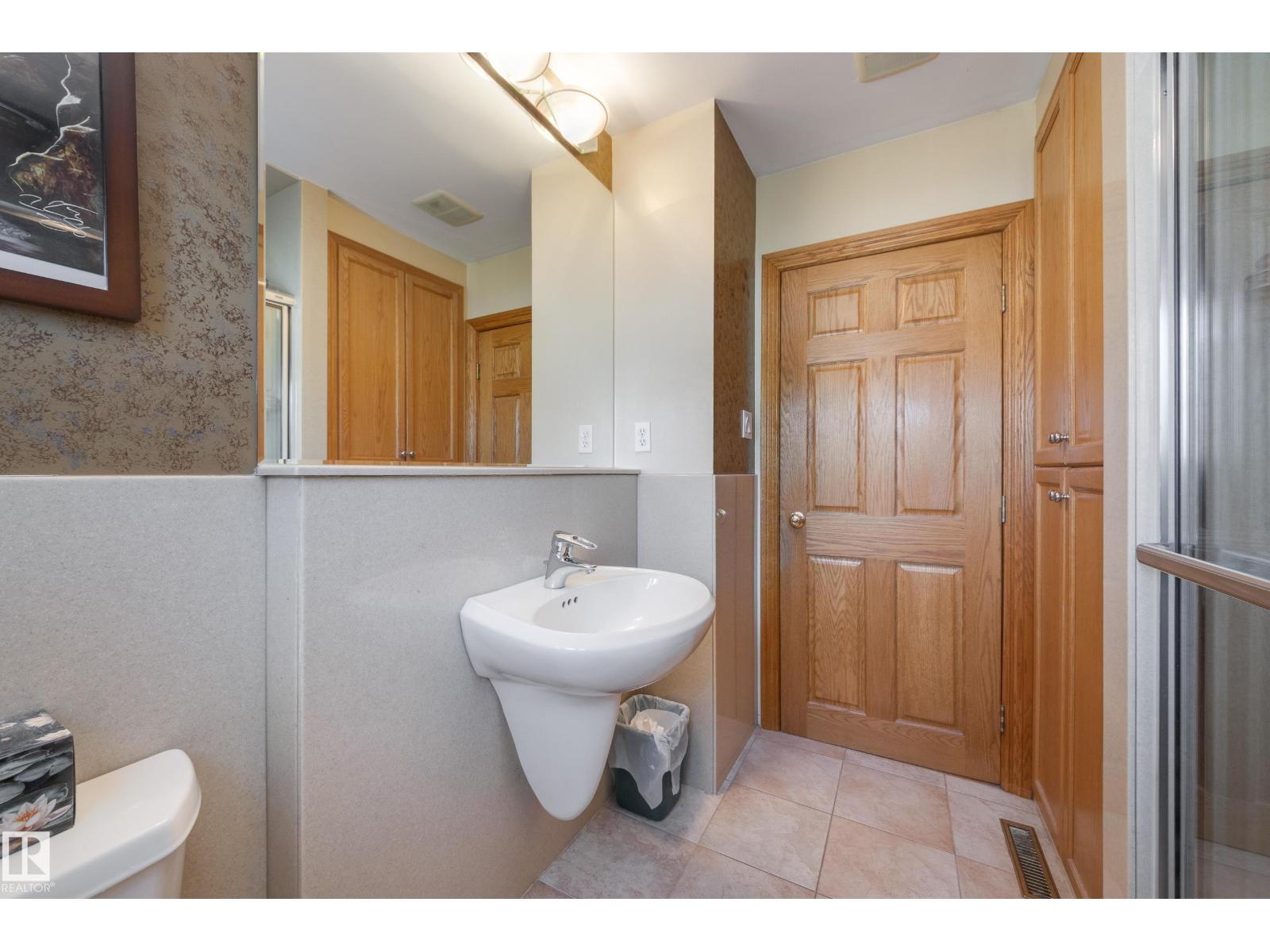 7512 129a Av Nw Nw, Edmonton, Alberta  T5C 1W9 - Photo 18 - E4458261