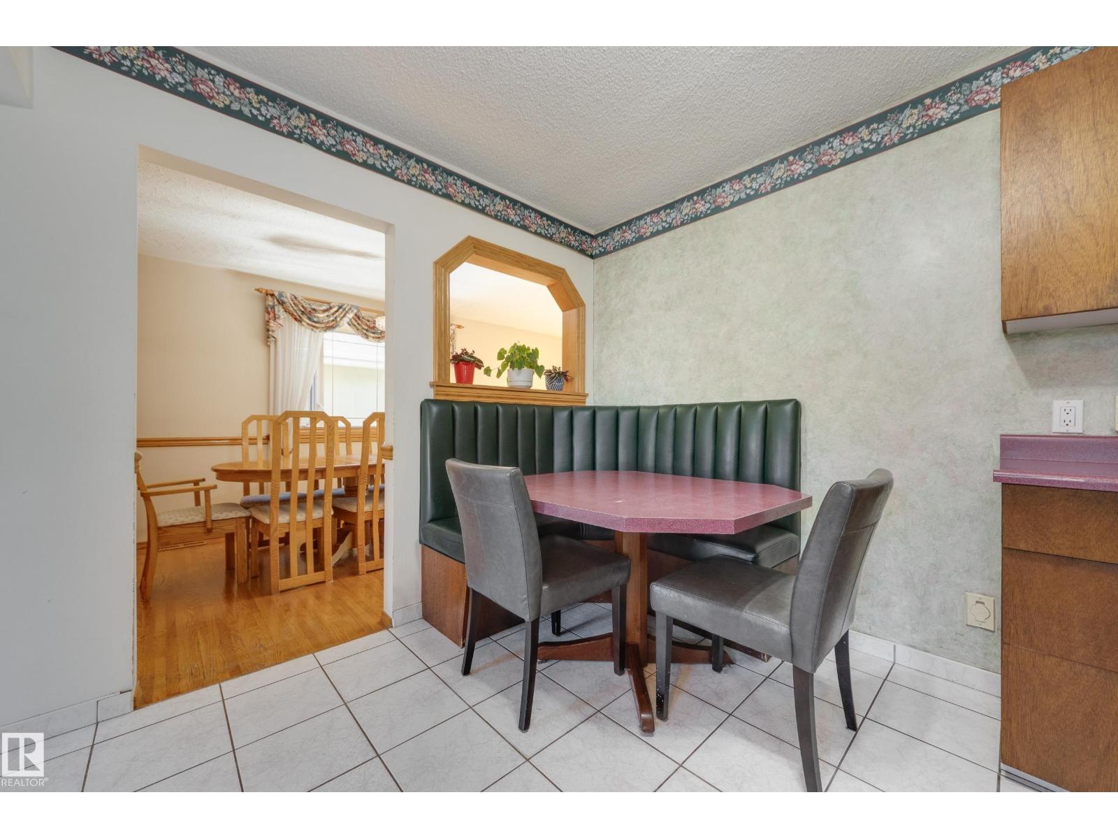 7512 129a Av Nw Nw, Edmonton, Alberta  T5C 1W9 - Photo 8 - E4458261
