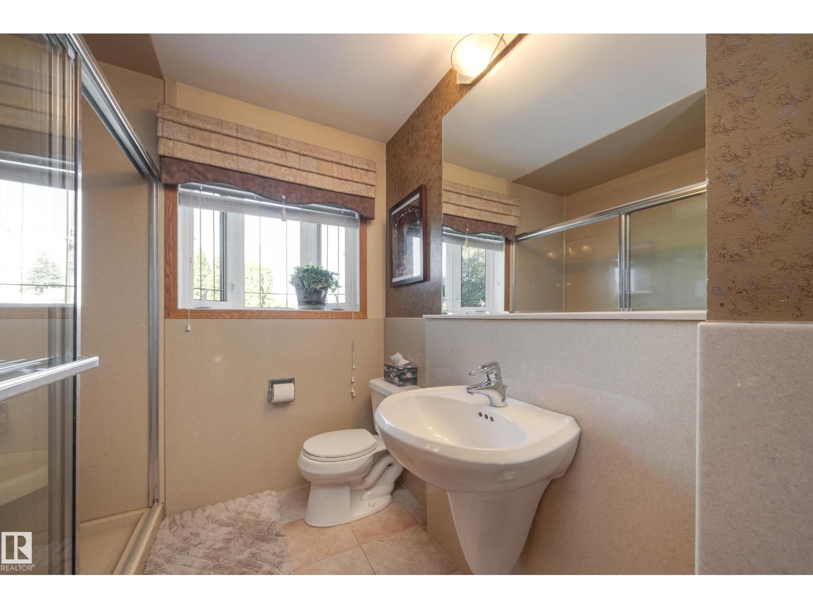 7512 129a Av Nw Nw, Edmonton, Alberta  T5C 1W9 - Photo 17 - E4458261