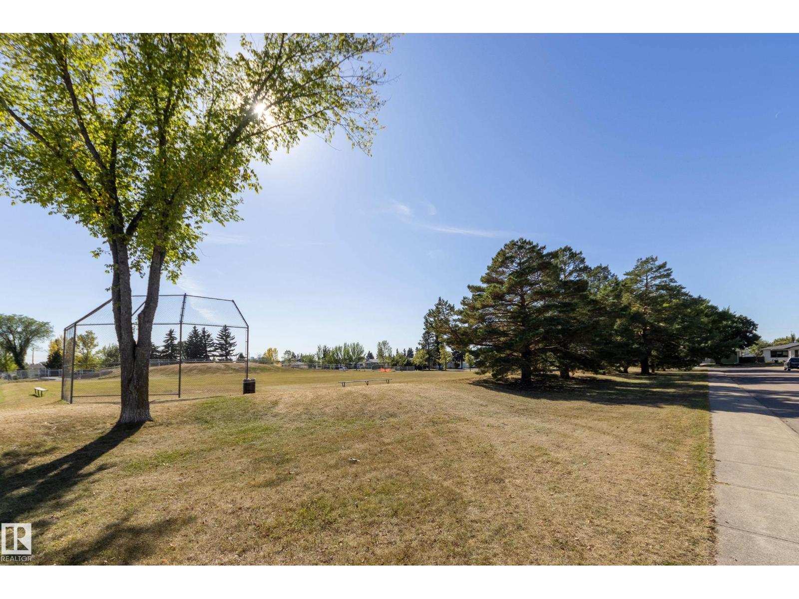 7512 129a Av Nw Nw, Edmonton, Alberta  T5C 1W9 - Photo 34 - E4458261