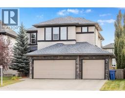 116 Willowmere Way Westmere