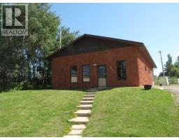 4303 And 4301 49 Street Eastgate, Innisfail, Ca