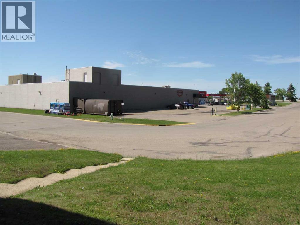 4303 And 4301 49 Street, Innisfail, Alberta  T4G 1S6 - Photo 30 - A2257752