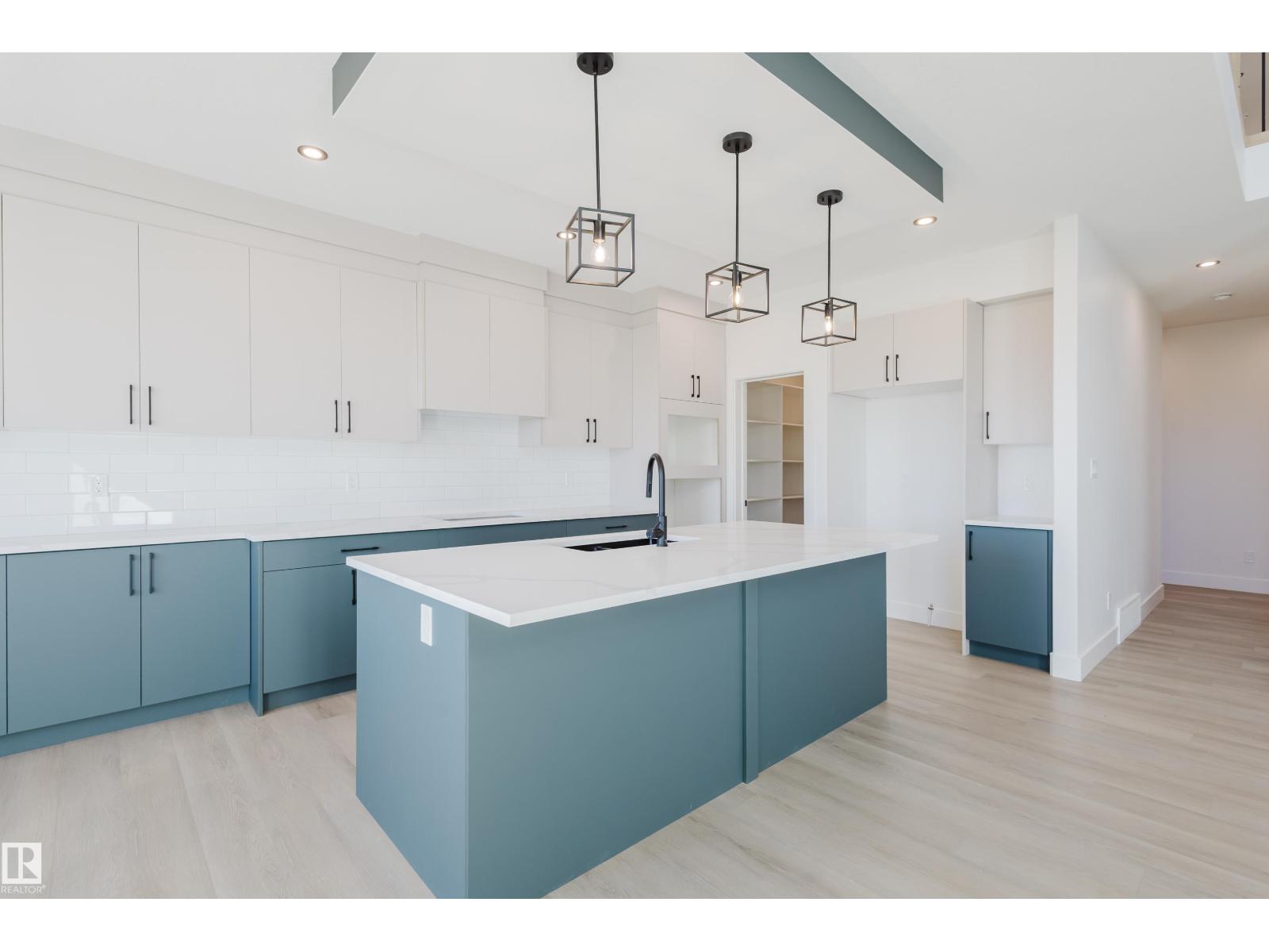 329 Bluff Cv, Leduc, Alberta  T9E 1R5 - Photo 12 - E4458265