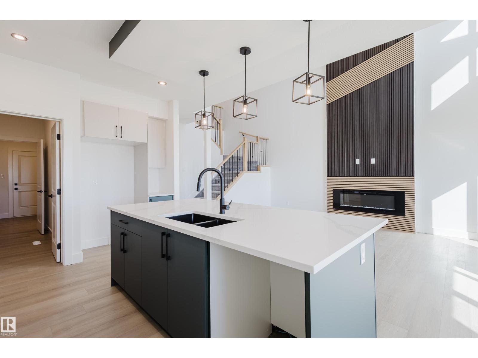 329 Bluff Cv, Leduc, Alberta  T9E 1R5 - Photo 16 - E4458265