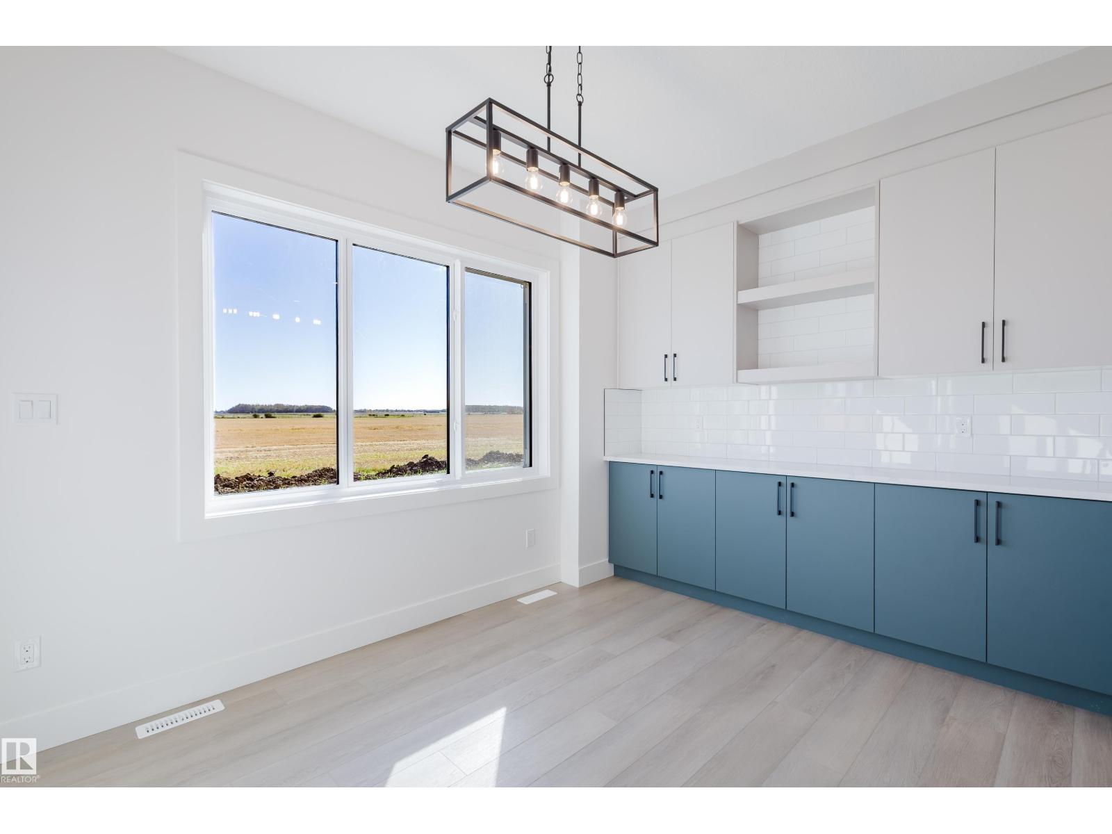 329 Bluff Cv, Leduc, Alberta  T9E 1R5 - Photo 17 - E4458265