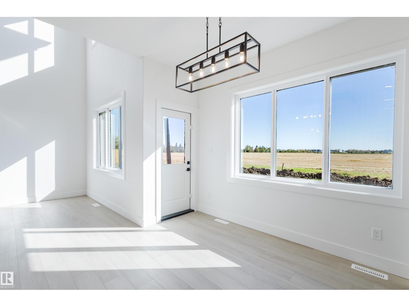 329 Bluff Cv, Leduc, Alberta  T9E 1R5 - Photo 18 - E4458265