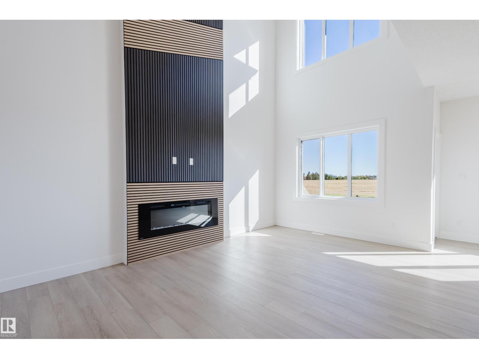 329 Bluff Cv, Leduc, Alberta  T9E 1R5 - Photo 23 - E4458265