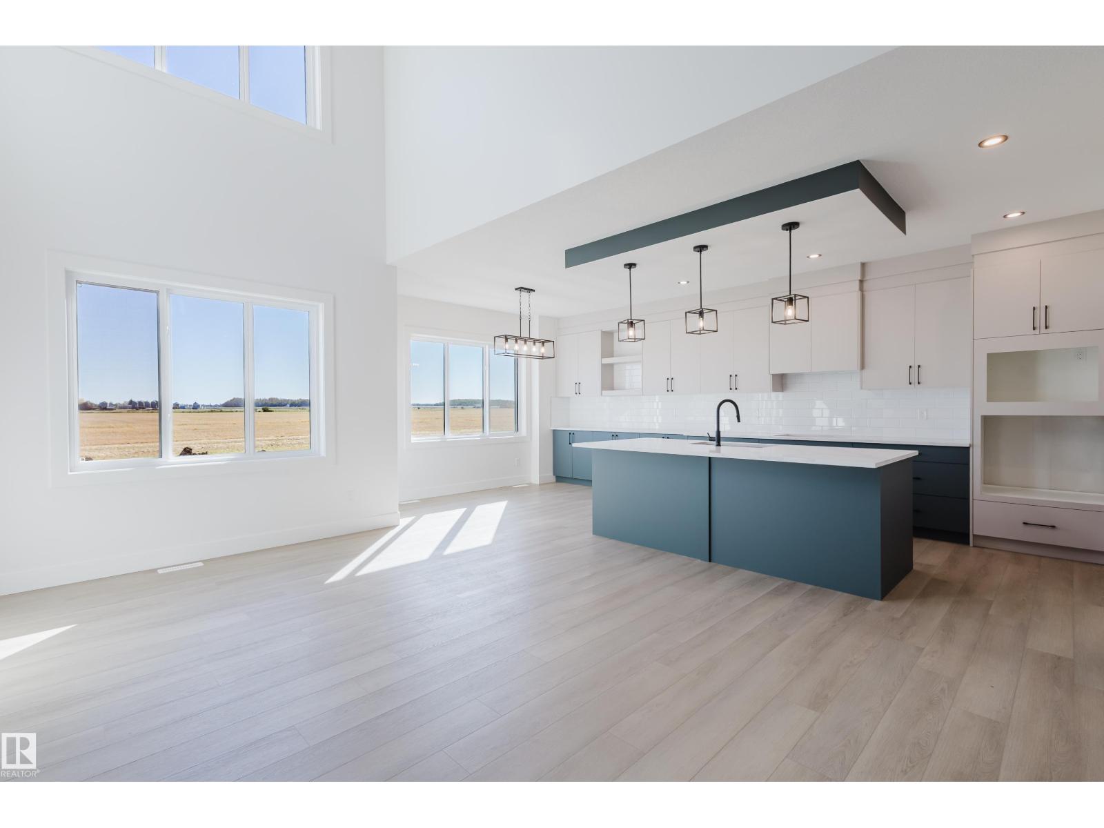 329 Bluff Cv, Leduc, Alberta  T9E 1R5 - Photo 24 - E4458265