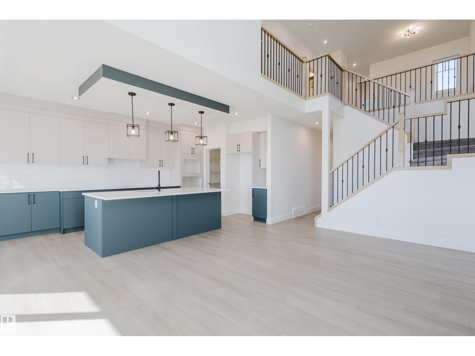 329 Bluff Cv, Leduc, Alberta  T9E 1R5 - Photo 25 - E4458265