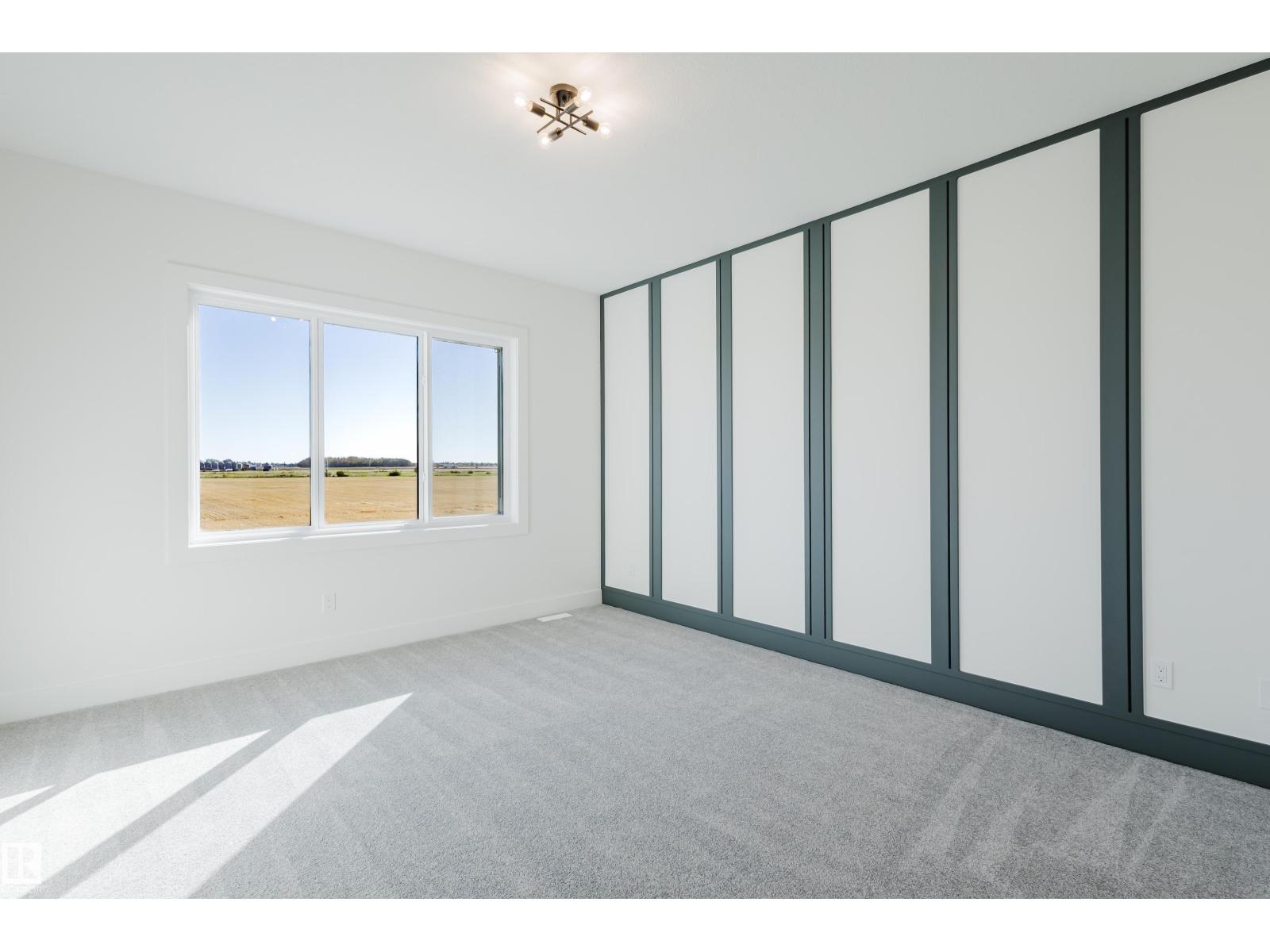 329 Bluff Cv, Leduc, Alberta  T9E 1R5 - Photo 27 - E4458265