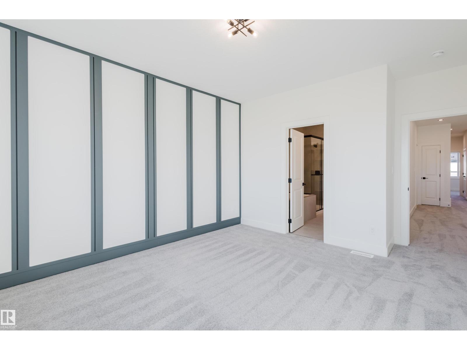 329 Bluff Cv, Leduc, Alberta  T9E 1R5 - Photo 28 - E4458265