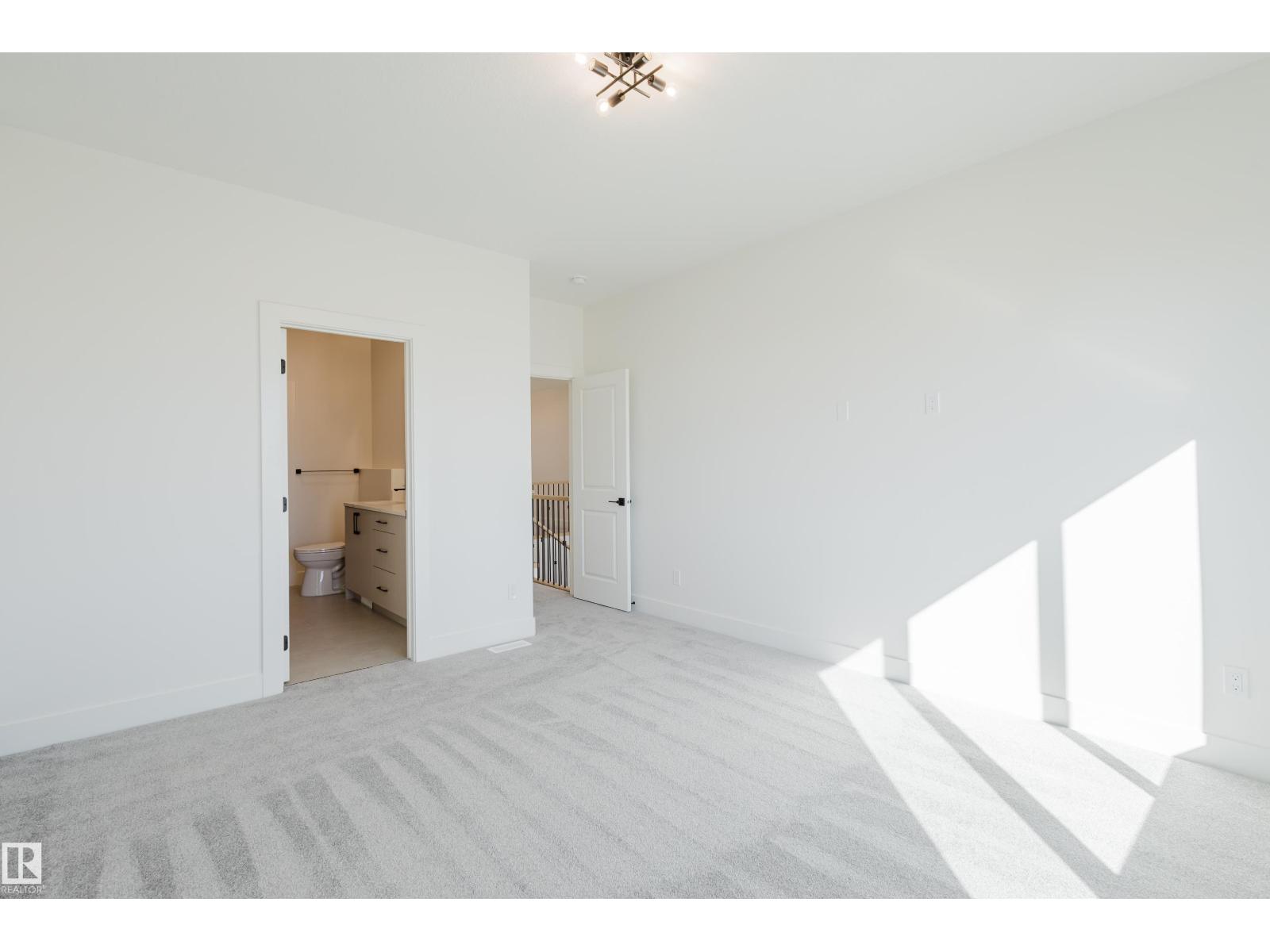 329 Bluff Cv, Leduc, Alberta  T9E 1R5 - Photo 29 - E4458265