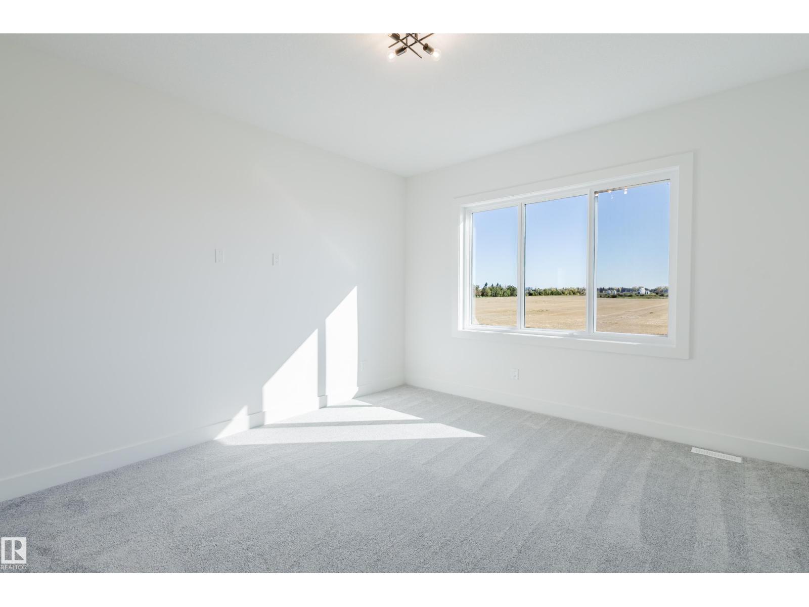 329 Bluff Cv, Leduc, Alberta  T9E 1R5 - Photo 30 - E4458265