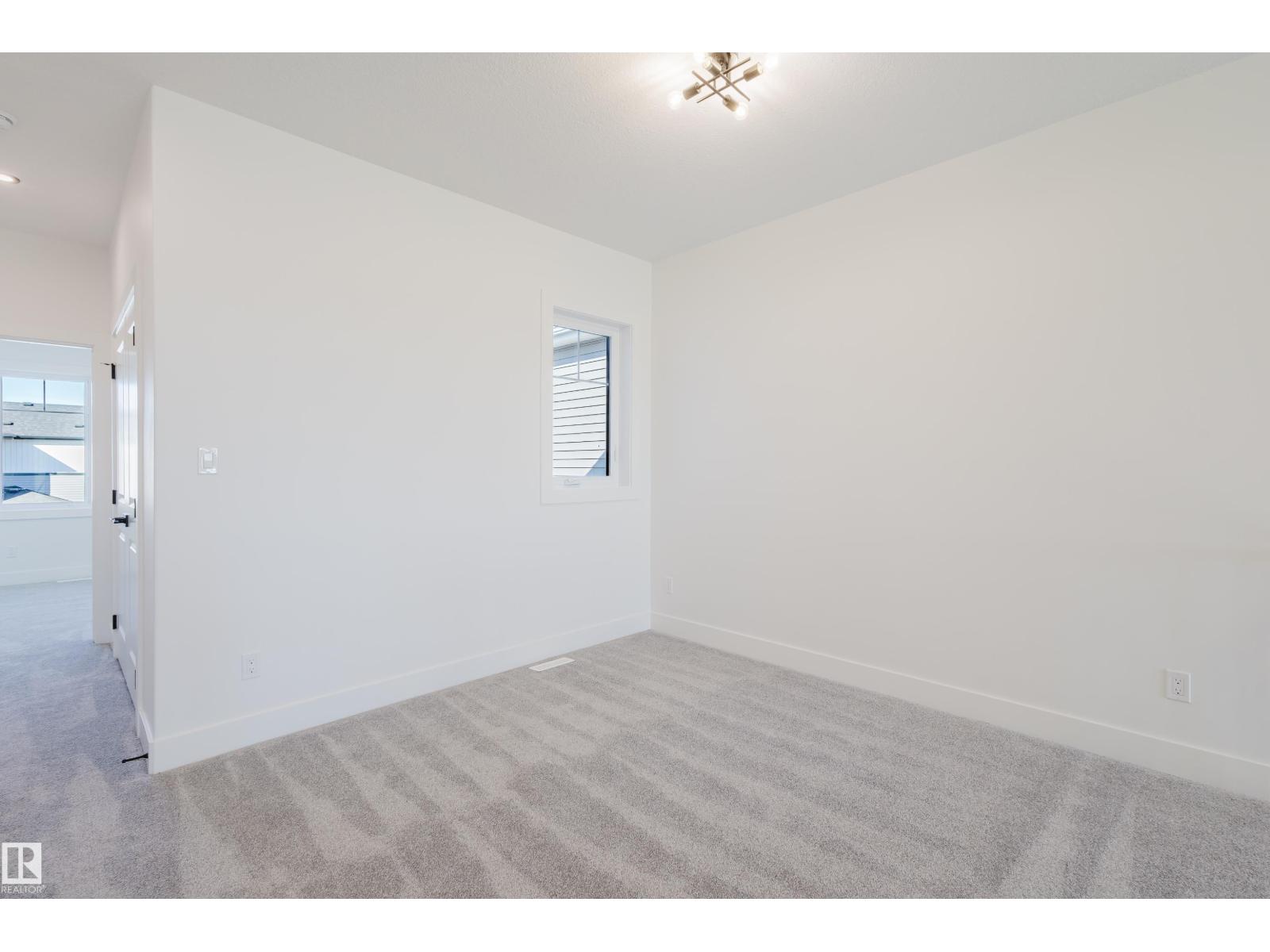 329 Bluff Cv, Leduc, Alberta  T9E 1R5 - Photo 36 - E4458265