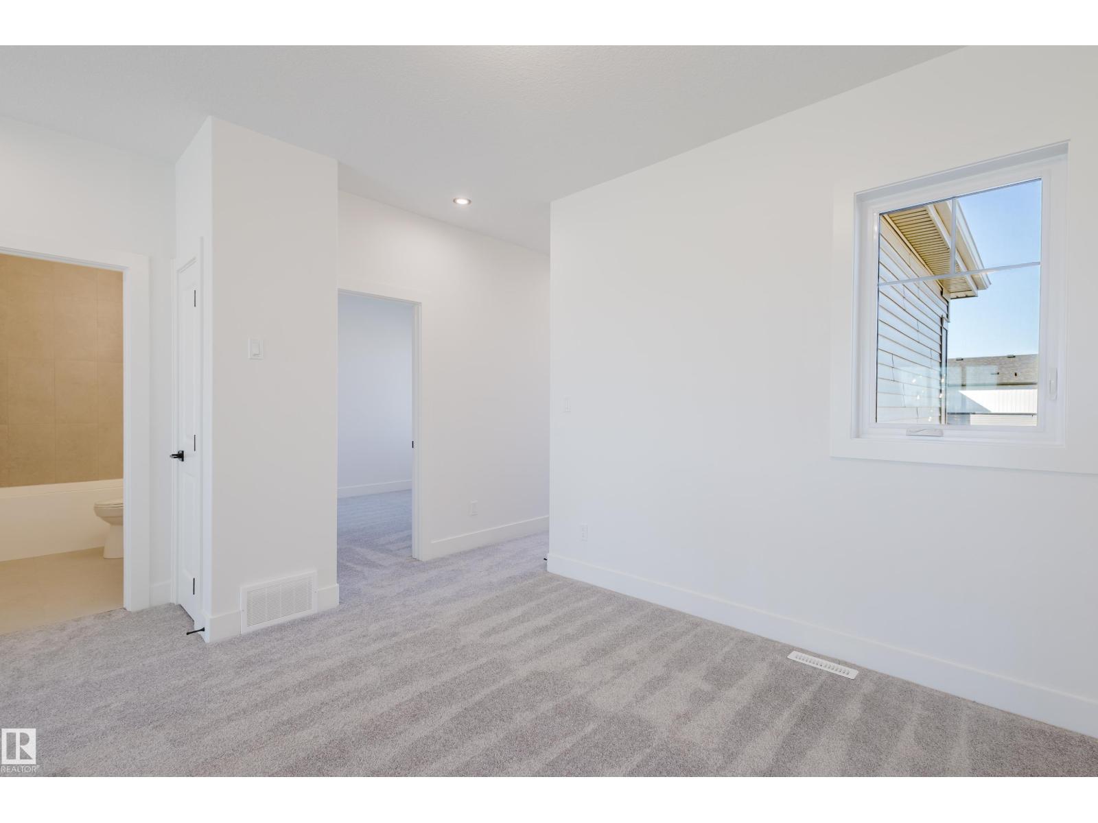 329 Bluff Cv, Leduc, Alberta  T9E 1R5 - Photo 37 - E4458265