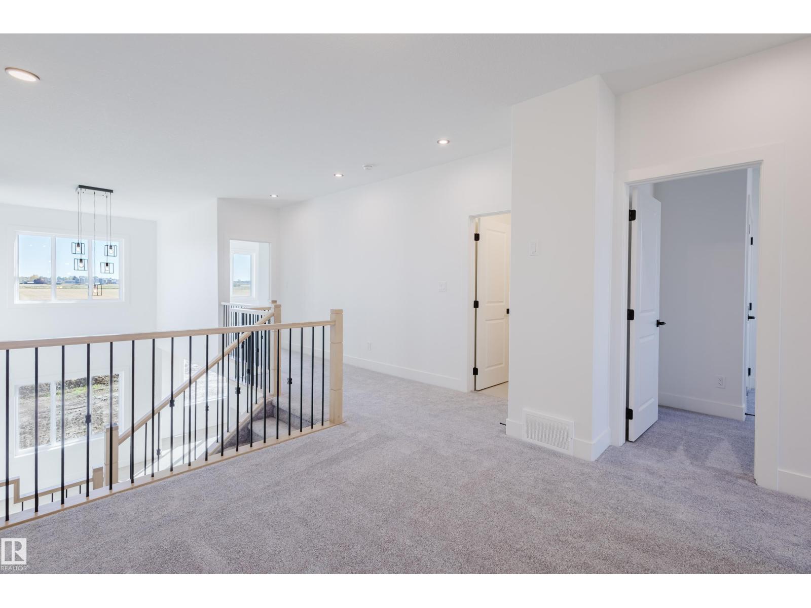 329 Bluff Cv, Leduc, Alberta  T9E 1R5 - Photo 38 - E4458265