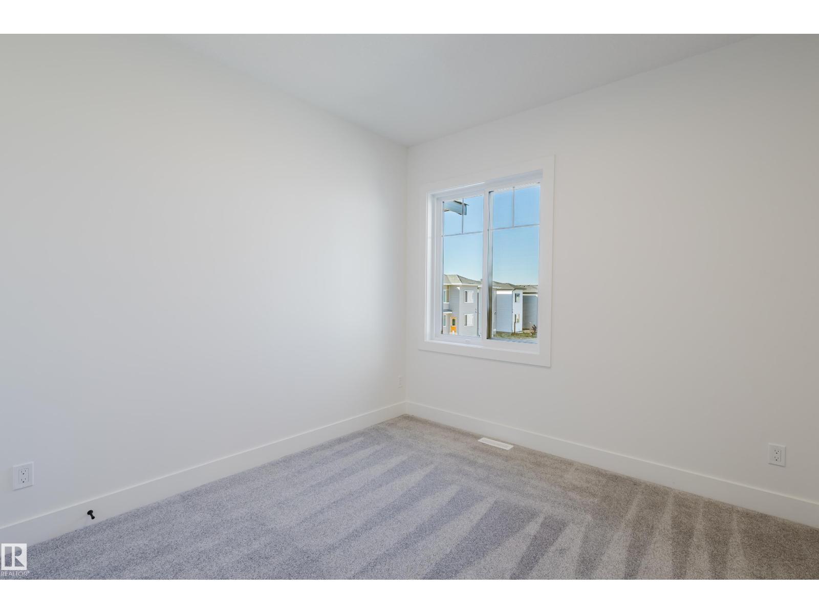 329 Bluff Cv, Leduc, Alberta  T9E 1R5 - Photo 39 - E4458265