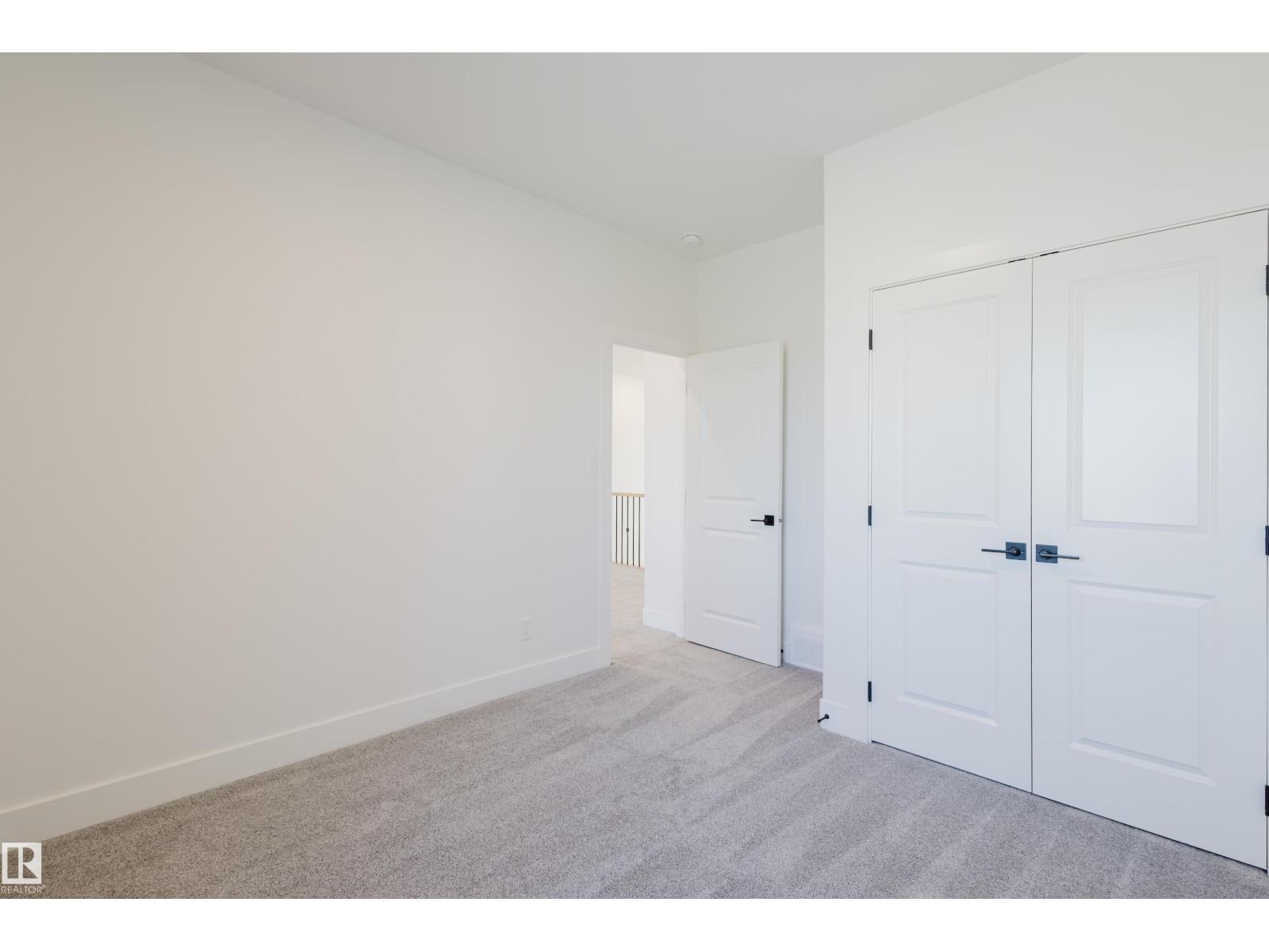 329 Bluff Cv, Leduc, Alberta  T9E 1R5 - Photo 40 - E4458265