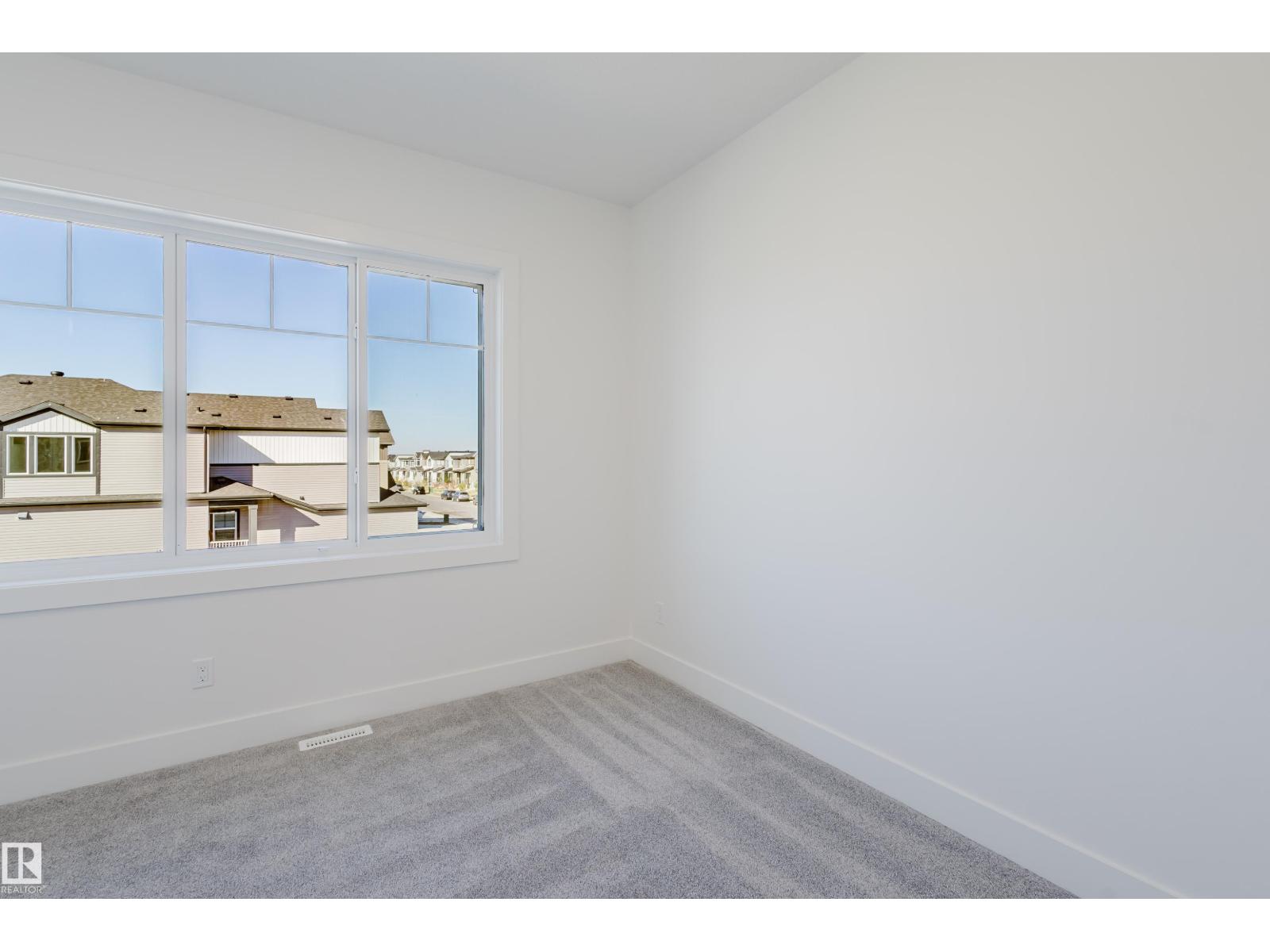 329 Bluff Cv, Leduc, Alberta  T9E 1R5 - Photo 42 - E4458265