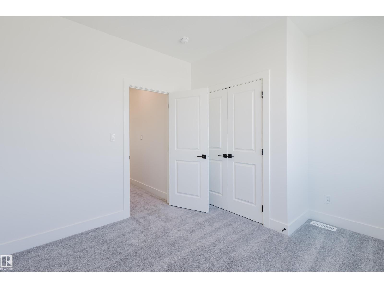 329 Bluff Cv, Leduc, Alberta  T9E 1R5 - Photo 43 - E4458265