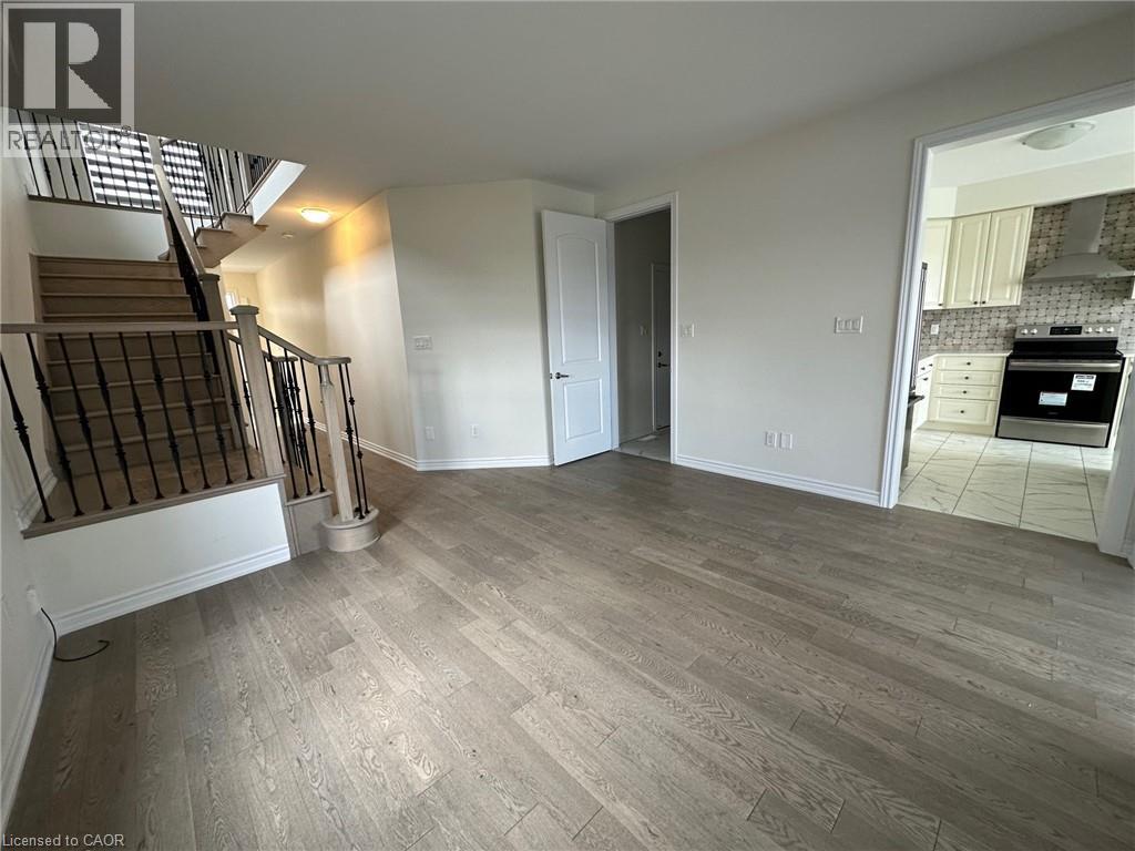 3 Bee Crescent, Brantford, Ontario  N3T 0V7 - Photo 5 - 40771141